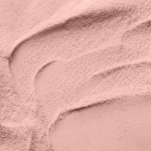 Load image into Gallery viewer, D 2587 Pale Pink Nail Dipping Powder – 28gm | Long-Lasting Soft Blush Dip Powder Nails | Nail Dipping System