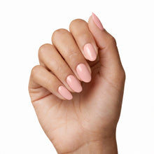 Load image into Gallery viewer, P2587 – Pale Pink Duo Pack – TPO & HEMA Free Gel Polish & Nail Lacquer (15ml each) | Long-Lasting, High-Gloss Nail Polish Set