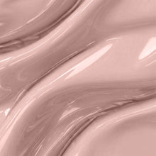 تحميل الصورة إلى عارض المعرض، طلاء جل روز ريفيري N-2588 - 15 مل