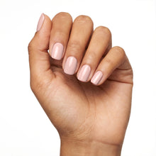 Load image into Gallery viewer, P2588 – Rose Reverie Duo Pack – TPO & HEMA Free Gel Polish & Nail Lacquer (15ml each) | Long-Lasting, High-Gloss Nail Polish Set