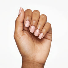 Load image into Gallery viewer, L 2588 – Rose Reverie Nail Polish – 15ml | High Glossy Gel Like Finish Soft Pink Nail Lacquer | Romantic Rose Pink Nail Polish