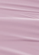 تحميل الصورة إلى عارض المعرض، طلاء أظافر L 2589 Lilac Mist 15 مل