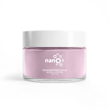 Load image into Gallery viewer, D 2589 Lilac Mist Nail Dipping Powder – 28gm | Long-Lasting Lavender Dip Powder Nails | Nail Dipping System