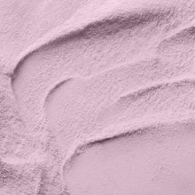 Load image into Gallery viewer, D 2589 Lilac Mist Nail Dipping Powder – 28gm | Long-Lasting Lavender Dip Powder Nails | Nail Dipping System