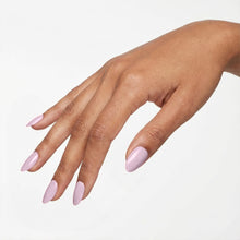 Load image into Gallery viewer, D 2589 Lilac Mist Nail Dipping Powder – 28g | Long-Lasting Lavender Dip Powder Nails | Nail Dipping System