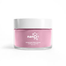 Load image into Gallery viewer, D 2590 Blooming Orchid Nail Dipping Powder – 28gm | Long-Lasting Pink Purple Dip Powder Nails | Nail Dipping System