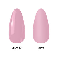 Load image into Gallery viewer, D 2590 Blooming Orchid Nail Dipping Powder – 28g | Long-Lasting Pink Purple Dip Powder Nails | Nail Dipping System