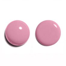 تحميل الصورة إلى عارض المعرض، P2590 – Blooming Orchid Duo Pack – TPO & HEMA Free Gel Polish & Nail Lacquer (15ml each) | Long-Lasting, High-Gloss Nail Polish Set