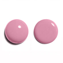 تحميل الصورة إلى عارض المعرض، P2590 – Blooming Orchid Duo Pack – TPO & HEMA Free Gel Polish & Nail Lacquer (15ml each) | Long-Lasting, High-Gloss Nail Polish Set
