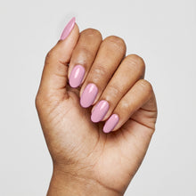 Load image into Gallery viewer, D 2590 Blooming Orchid Nail Dipping Powder – 28g | Long-Lasting Pink Purple Dip Powder Nails | Nail Dipping System