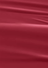 تحميل الصورة إلى عارض المعرض، طلاء أظافر L 2592 Cherry Crush 15 مل