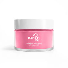 Load image into Gallery viewer, D 2594 Blushing Bloom Nail Dipping Powder – 28g | Romantic Pink Dip Powder Nails | Nail Dipping System