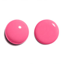 تحميل الصورة إلى عارض المعرض، P2594 – Blushing Bloom Duo Pack – TPO & HEMA Free Gel Polish & Nail Lacquer (15ml each) | Long-Lasting, High-Gloss Nail Polish Set