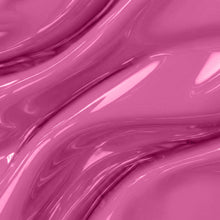 Load image into Gallery viewer, N 2595 – Berry Smoothie Gel Polish – 15 ml | TPO & HEMA Free Long-Lasting, High-Glossy Berry Pink Gel Polish