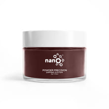 Load image into Gallery viewer, D 2598 Deep Earth Brown Nail Dipping Powder – 28g | Rich Chocolate Brown Dip Powder Nails | Nail Dipping System