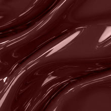 Load image into Gallery viewer, N 2598 – Deep Earth Brown Gel Polish – 15ml | Long-Lasting, High-Glossy Earthy Brown Nail Polish Gel