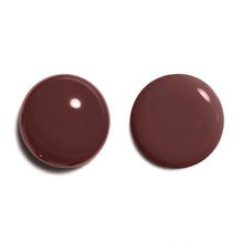 تحميل الصورة إلى عارض المعرض، P2598 – Deep Earth Brown Duo Pack – TPO & HEMA Free Gel Polish & Nail Lacquer (15ml each) | Long-Lasting, High-Gloss Nail Polish Set
