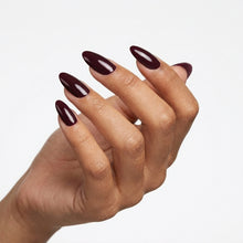 تحميل الصورة إلى عارض المعرض، طلاء أظافر L 2598 Deep Earth Brown 15 مل