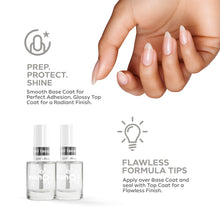 تحميل الصورة إلى عارض المعرض، طلاء أظافر L 2599 جرافيت جالاكسي 15 مل