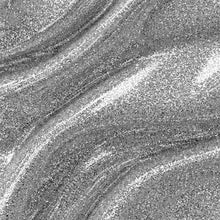 تحميل الصورة إلى عارض المعرض، طلاء جل N-2599-Graphite Galaxy 15 مل