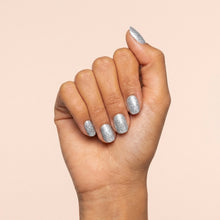 تحميل الصورة إلى عارض المعرض، بودرة غمس الأظافر جرافيت جالاكسي D 2599، 30 جم