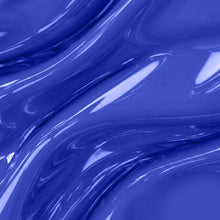 تحميل الصورة إلى عارض المعرض، طلاء جل N-2604-Sapphire Blue 15 مل