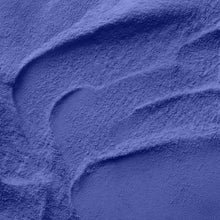 تحميل الصورة إلى عارض المعرض، بودرة غمس الأظافر باللون الأزرق الياقوتي D 2604 30 جرام