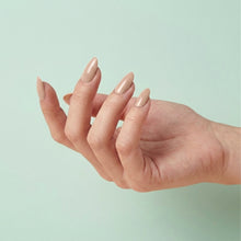 Load image into Gallery viewer, N 2605 – Tawny Rose Gel Polish – 15ml | Long-Lasting, High-Glossy Warm Nude-Brown Nail Polish Gel