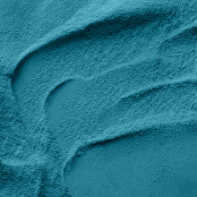 تحميل الصورة إلى عارض المعرض، بودرة غمس الأظافر D 2606 Ocean Depth 30 جرام