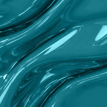 تحميل الصورة إلى عارض المعرض، طلاء جل N-2606-Ocean Depth 15 مل
