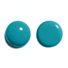 تحميل الصورة إلى عارض المعرض، P2606 – Ocean Depth Duo Pack - TPO & HEMA Free Gel Polish & Nail Lacquer (15ml each) | Long-Lasting, High-Gloss Nail Polish Set