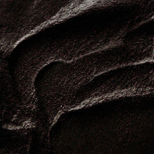 تحميل الصورة إلى عارض المعرض، بودرة غمس الأظافر باللون العنابي الداكن D 2609، 30 جم