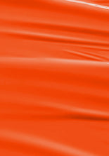 Load image into Gallery viewer, L 2611 – Tangerine Burst Nail Polish – 15ml | High Gloss, Gel Like Finish Orange Nail Polish | Vibrant Orange Nail Lacquer