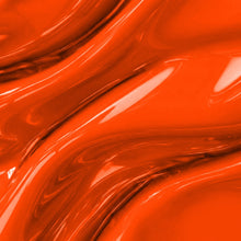 تحميل الصورة إلى عارض المعرض، طلاء جل N-2611-Tangerine Burst 15 مل