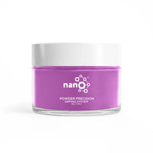 Load image into Gallery viewer, D 2613 Vibrant Purple Nail Dipping Powder – 28g | Bold Purple Dip Powder Nails | Nail Dipping System