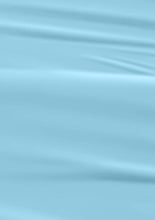 تحميل الصورة إلى عارض المعرض، طلاء أظافر L 2614 Heavenly Sky 15 مل