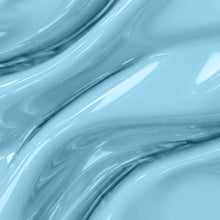 تحميل الصورة إلى عارض المعرض، طلاء جل هيفنلي سكاي 15 مل N-2614