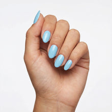 تحميل الصورة إلى عارض المعرض، طلاء جل هيفنلي سكاي 15 مل N-2614