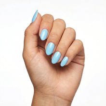 تحميل الصورة إلى عارض المعرض، P2614 – Heavenly Sky Duo Pack – TPO & HEMA Free Gel Polish & Nail Lacquer (15ml each) |Long-Lasting, High-Gloss Nail Polish Set