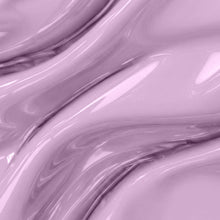 Load image into Gallery viewer, N 2615 – Lavender Whisper Gel Polish – 15ml | Long-Lasting, High-Glossy Purple Nail Polish