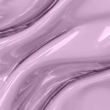 Load image into Gallery viewer, N 2615 – Lavender Whisper Gel Polish – 15 ml | TPO & HEMA Free Long-Lasting, High-Glossy Purple Gel Polish
