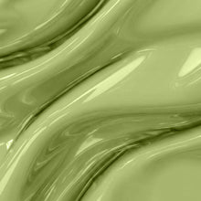 تحميل الصورة إلى عارض المعرض، طلاء جل N-2617-Meadow Green 15 مل