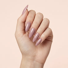 Load image into Gallery viewer, N 2619 – Sunlit Rose Gel Polish – 15ml | Long-Lasting, High-Glossy Pink Nail Polish Gel