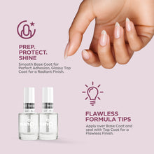 تحميل الصورة إلى عارض المعرض، طلاء أظافر L 2620 Plum Indulgence 15 مل