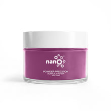 تحميل الصورة إلى عارض المعرض، بودرة غمس الأظافر بلوم إندولجنس D 2620 30 جرام