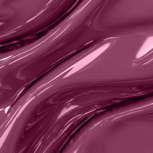 تحميل الصورة إلى عارض المعرض، طلاء جل بلوم إندولجنس N-2620 - 15 مل