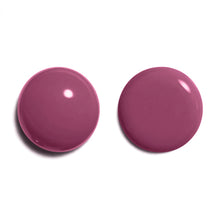 تحميل الصورة إلى عارض المعرض، P2620 – Plum Indulgence Duo Pack – TPO & HEMA Free Gel Polish & Nail Lacquer (15ml each) | Long-Lasting, High-Gloss Nail Polish Set
