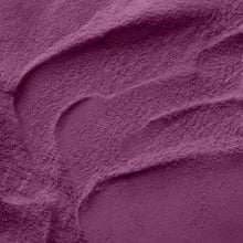 تحميل الصورة إلى عارض المعرض، بودرة غمس الأظافر بلوم إندولجنس D 2620 30 جرام