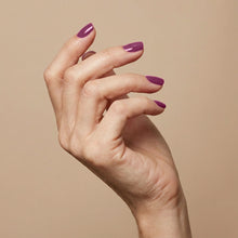 تحميل الصورة إلى عارض المعرض، طلاء جل بلوم إندولجنس N-2620 - 15 مل