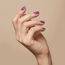 تحميل الصورة إلى عارض المعرض، بودرة غمس الأظافر بلوم إندولجنس D 2620 30 جرام